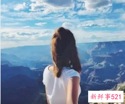 女生电话不接微信不回还继续追吗