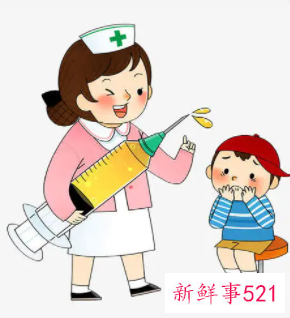 护士工作规程和质量标准