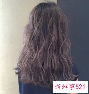 30岁剪什么短发显年轻图片