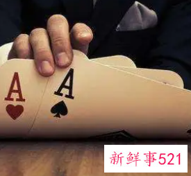 赌博和出轨哪个更可怕