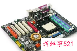 电脑启动后黑屏怎么办