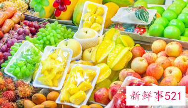 新手开加盟店注意什么