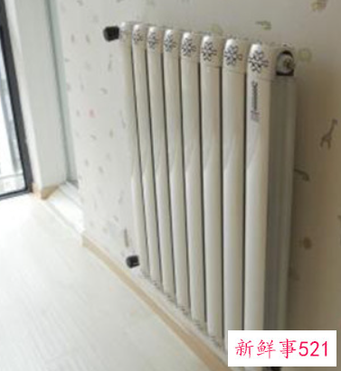 房间暖气热太干燥怎么办