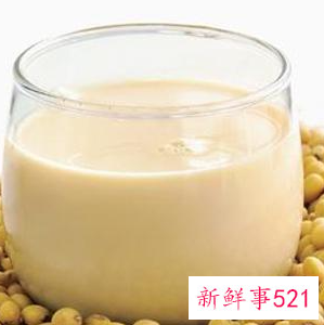 秋季快速美白小窍门