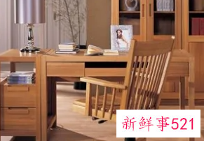 单人课桌尺寸多少厘米