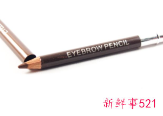 新手眼线胶笔还是液笔