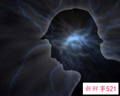 人死后灵魂头七会在几点回来