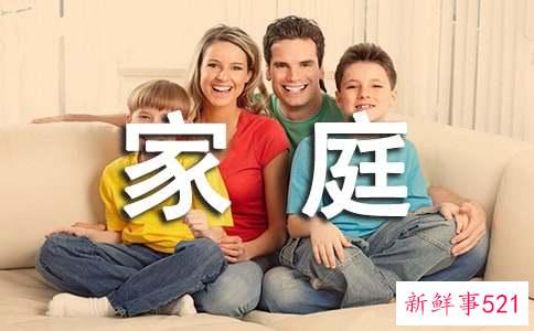 冬珊瑚是最适合家庭养殖的绿植花卉