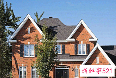 女人梦见想换房子是什么预兆