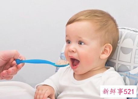 十种溺爱方式你有做过吗