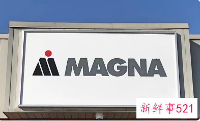 高通宣布新一轮巨额股票回购计划