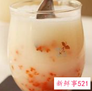 巴黎水矿泉水的功效