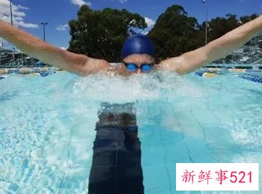 有氧运动和无氧运动的区别有哪些