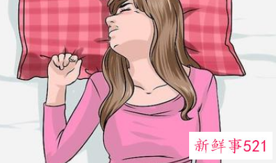 长时间不过性生活对月经有影响吗