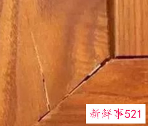 家具断裂修补用什么胶