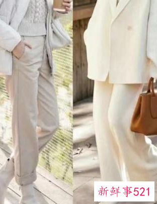 短筒靴怎么搭配