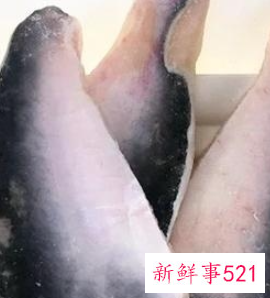 巴沙鱼带皮能不能吃