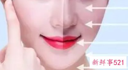 解答最常见的美白疑问