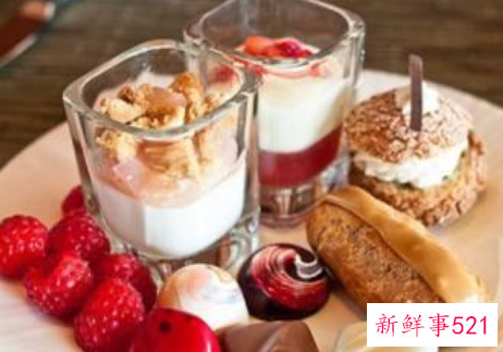 有哪些睡觉变美小技巧