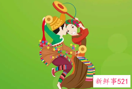 梦见举行隆重的仪式