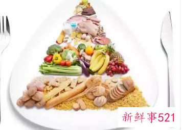 慢阻肺吃什么菜好