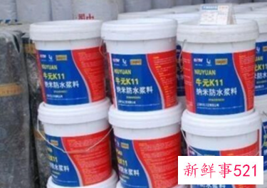 装修房子如何选材料