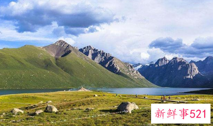 2021国庆节国家法定假几天