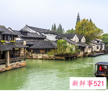 五一还能出去旅游吗