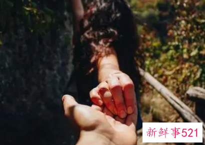 女的真正爱一个人的表现