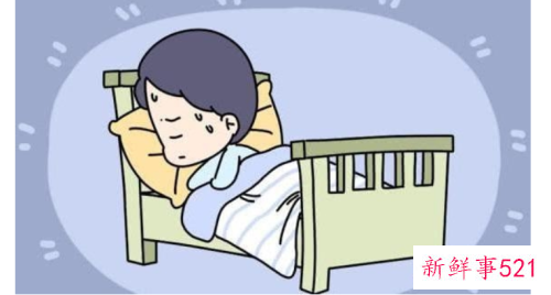 梦见杀人被抓有什么征兆