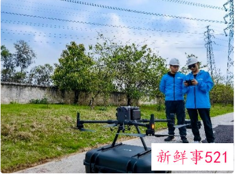 无人机驾驶证有必要考吗