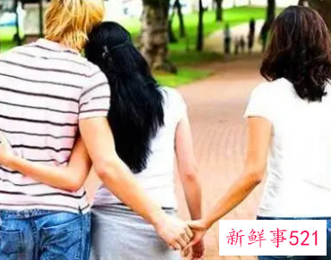 军人婚内出轨法律怎么处理小三