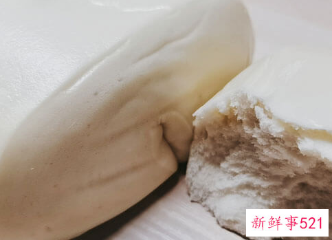 馒头要蒸多少时间才会熟