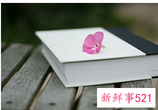 家庭暴力如何收集证据