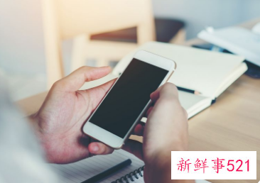 爱上你了怎么幽默回复