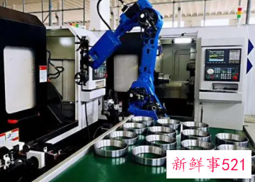 可靠性一致性稳定性