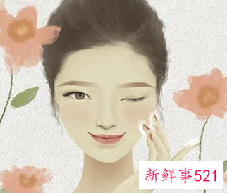 女人十一种肢体动作代表感情