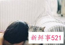 不想去上班是什么心理