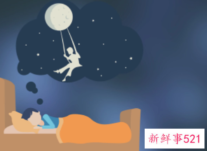 梦见老家活着的邻居死了