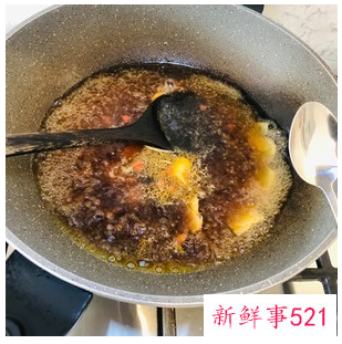 金针菇豆腐汤家常做法
