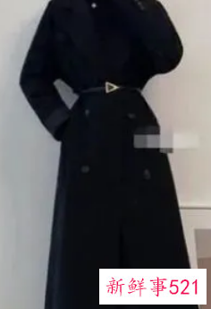 为什么有的人自带气场