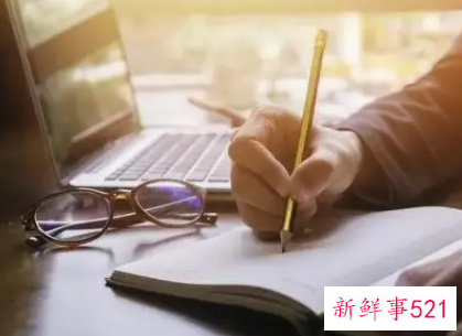 乡镇企业办工作计划