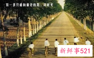 为什么朋友很少主动找你聊天