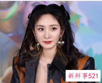 《花儿与少年》迎来第四季，被曝已进入拍摄阶段