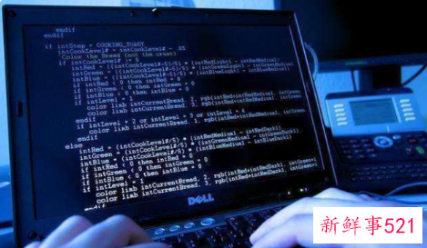 自己怎么开发一个软件app