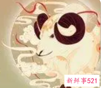 白羊座今天的运气