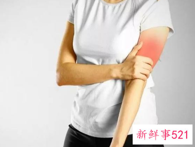 长期不运动突然运动导致全身酸痛缓解办法