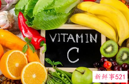 男人的脸怎么样才能变白