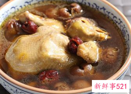 鸽子汤禁忌放什么