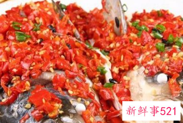 鱼和什么菜搭配好吃